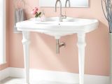 Walmart Bathroom Vanity and Sink Foxy Bathroom Medicine Cabinets Walmart On Bathroom Vanities