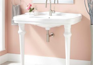 Walmart Bathroom Vanity and Sink Foxy Bathroom Medicine Cabinets Walmart On Bathroom Vanities