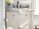 Walmart Bathroom Vanity and Sink Walmart Bathroom Vanities Getproductsofic Com