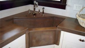 Walmart Bathroom Vanity and Sink Walmart Bathroom Vanities Getproductsofic Com