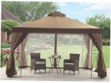 Walmart Gazebos and Canopies Gazebo Walmart Latest Image Of Gazebo Tent Canopy Walmart