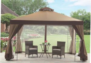 Walmart Gazebos and Canopies Gazebo Walmart Latest Image Of Gazebo Tent Canopy Walmart