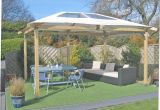 Walmart Gazebos and Canopies Walmart Gazebos and Canopies Gazebo Ideas