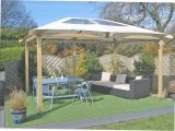 Walmart Gazebos and Canopies Walmart Gazebos and Canopies Gazebo Ideas