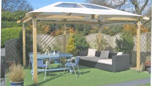 Walmart Gazebos and Canopies Walmart Gazebos and Canopies Gazebo Ideas