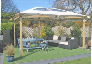 Walmart Gazebos and Canopies Walmart Gazebos and Canopies Gazebo Ideas