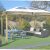 Walmart Gazebos and Canopies Walmart Gazebos and Canopies Gazebo Ideas