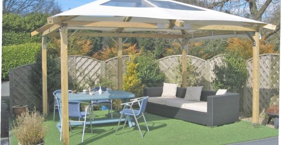 Walmart Gazebos and Canopies Walmart Gazebos and Canopies Gazebo Ideas