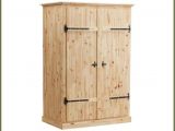 Walmart Kitchen Drawer organizer Portable Wood Closet Walmart Cool Ideas and Homemade Stuff Doors