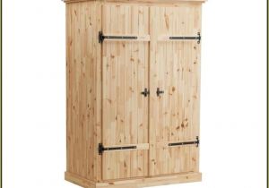 Walmart Kitchen Drawer organizer Portable Wood Closet Walmart Cool Ideas and Homemade Stuff Doors