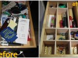 Walmart Kitchen Drawer organizer Riveting In Drawer Knife organizer Lingerie Drawer organizer Drawer