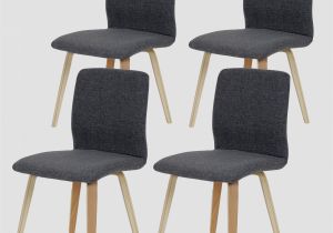 Walmart Sillas Para Bebes 25 Magnifico Sillas De Comedor De Piel Busco Sillas