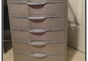 Walmart Storage Bins with Drawers Dresser Inspirational Plastic Dresser Walmart Plastic