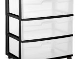 Walmart Storage Bins with Drawers Fantastic Ideas Striking Walmart Closet Storage for Your