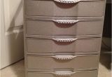 Walmart Storage Bins with Drawers Walmart Bedroom Storage Woodworking Projects Plans