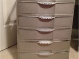 Walmart Storage Bins with Drawers Walmart Bedroom Storage Woodworking Projects Plans