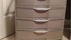 Walmart Storage Bins with Drawers Walmart Bedroom Storage Woodworking Projects Plans