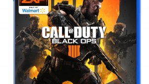 Walmart Tires Auto Parts Carson City Nv Call Of Duty Black Ops 4 Playstation 4 Only at Wal Mart Walmart Com