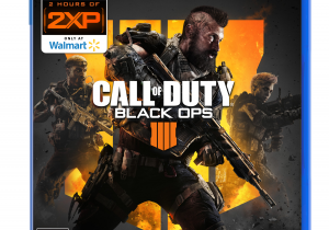 Walmart Tires Auto Parts Carson City Nv Call Of Duty Black Ops 4 Playstation 4 Only at Wal Mart Walmart Com