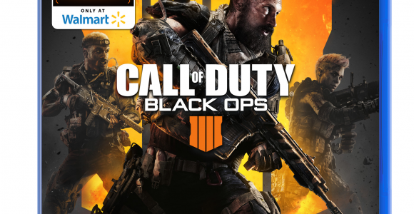 Walmart Tires Auto Parts Carson City Nv Call Of Duty Black Ops 4 Playstation 4 Only at Wal Mart Walmart Com