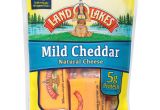 Walmart Tires Auto Parts Carson City Nv Land O Lakes Mild Cheddar Snack Cheese 10 Ct 7 5 Oz Walmart Com