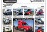 Walmart Tires Auto Parts Carson City Nv Truck Paper