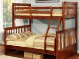 walnut-bunk-bed