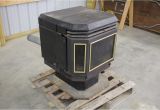 Warnock Hersey Pellet Stove Warnock Hersey Pellet Stove