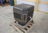 Warnock Hersey Pellet Stove Warnock Hersey Pellet Stove