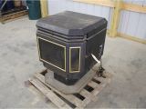 Warnock Hersey Pellet Stove Warnock Hersey Pellet Stove