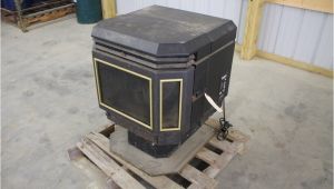 Warnock Hersey Pellet Stove Warnock Hersey Pellet Stove