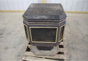 Warnock Hersey Pellet Stove Warnock Hersey Pellet Stove