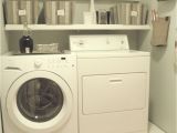 Washer and Dryer Pedestal Ikea 229 Best U C Clean Up organize Images On Pinterest Getting