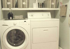 Washer and Dryer Pedestal Ikea 229 Best U C Clean Up organize Images On Pinterest Getting