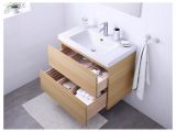 Washer and Dryer Pedestal Ikea Godmorgon Odensvik Sink Cabinet with 2 Drawers High Gloss White