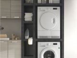 Washer and Dryer Pedestal Ikea Laundry Storage Shelves Ideas 6 Laundry Room Pinterest Laundry