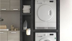 Washer and Dryer Pedestal Ikea Laundry Storage Shelves Ideas 6 Laundry Room Pinterest Laundry