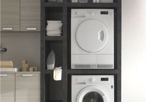 Washer and Dryer Pedestal Ikea Laundry Storage Shelves Ideas 6 Laundry Room Pinterest Laundry