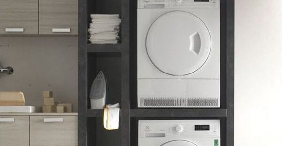 Washer and Dryer Pedestal Ikea Laundry Storage Shelves Ideas 6 Laundry Room Pinterest Laundry