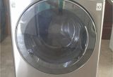 Washer and Dryer Pedestal Ikea Lovely Washer Dryer Pedestal Ikea Support12 Com