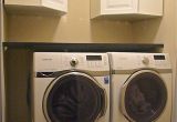 Washer and Dryer Pedestal Ikea Lovely Washer Dryer Pedestal Ikea Support12 Com