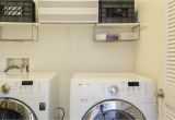 Washer and Dryer Pedestal Ikea Washer and Dryer In Bathroom Designs Lovely Ikea Best is now A