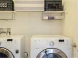 Washer and Dryer Pedestal Ikea Washer and Dryer In Bathroom Designs Lovely Ikea Best is now A