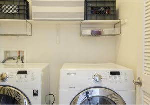 Washer and Dryer Pedestal Ikea Washer and Dryer In Bathroom Designs Lovely Ikea Best is now A