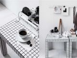 Washer Dryer Pedestal Ikea Hack 15 Ikea Hacks for Small Entryways