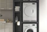 Washer Dryer Pedestal Ikea Laundry Storage Shelves Ideas 6 Laundry Room Pinterest Laundry