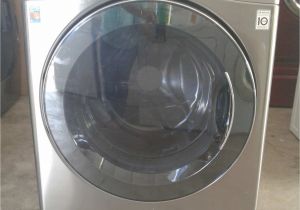 Washer Dryer Pedestal Ikea Lovely Washer Dryer Pedestal Ikea Support12 Com