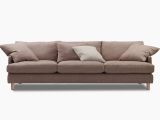 Washing Ikea sofa Covers Karlstad 36 Schon Karlstad sofa Bezug Podes Inspirierende