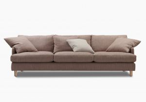 Washing Ikea sofa Covers Karlstad 36 Schon Karlstad sofa Bezug Podes Inspirierende