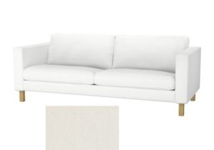 Washing Ikea sofa Covers Karlstad Klippan Loveseat Ikea Easy to Keep Clean Wipe with A Sponge